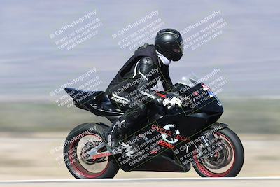 media/Nov-30-2025-TrackXperience (Sun) [[c0061d280f]]/2-Level 2/Session 4 (Turn 12 Inside)/